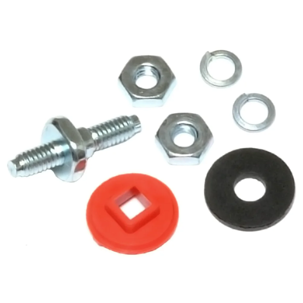 Terminalsett B+, 27SI Dynamo.