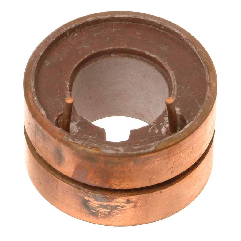 Slepring PL 17x35, ANB Serie