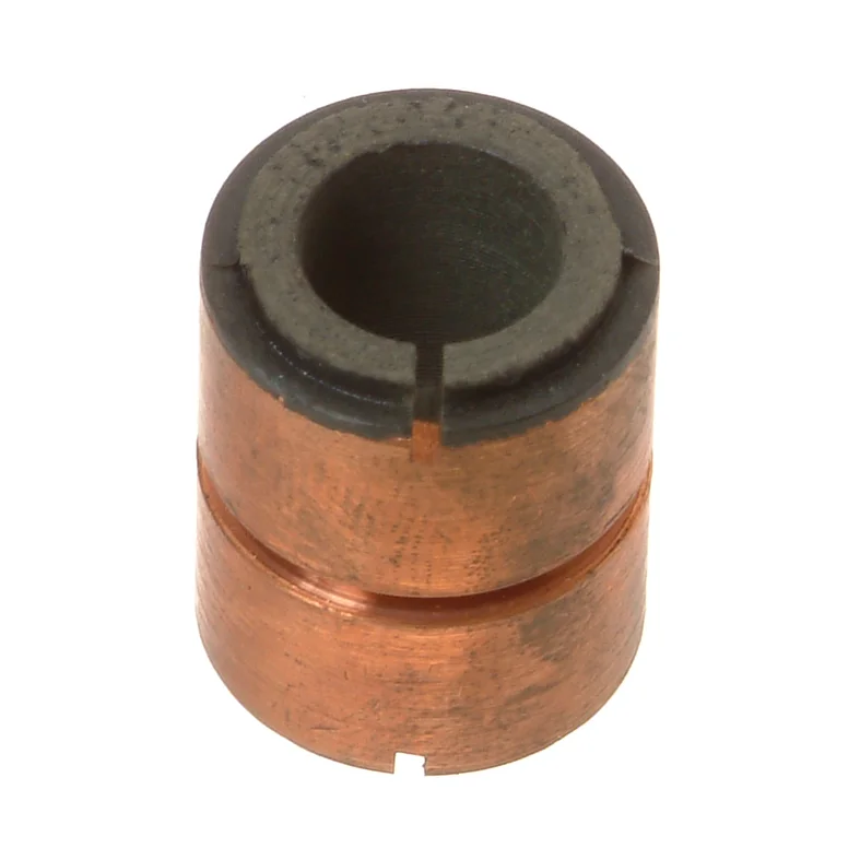 Slepring PL 9x16, ALK ser