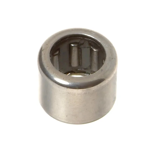 Nålelager, 6x10x8, Bosch G/R st