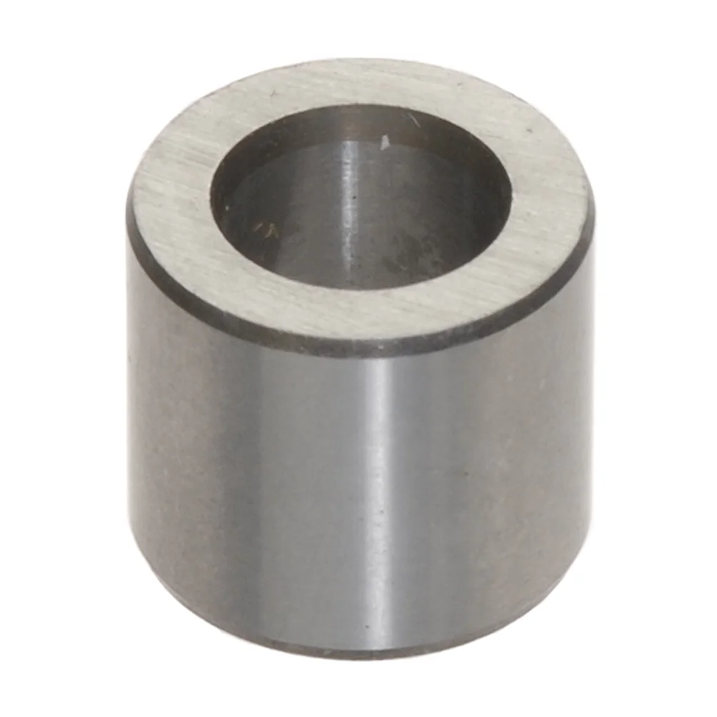 Innbanselager, CS 144 serie.