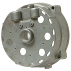 Gavl S.R.E. Ford 70-100A