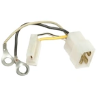 Adapter (Nissan → Mazda)