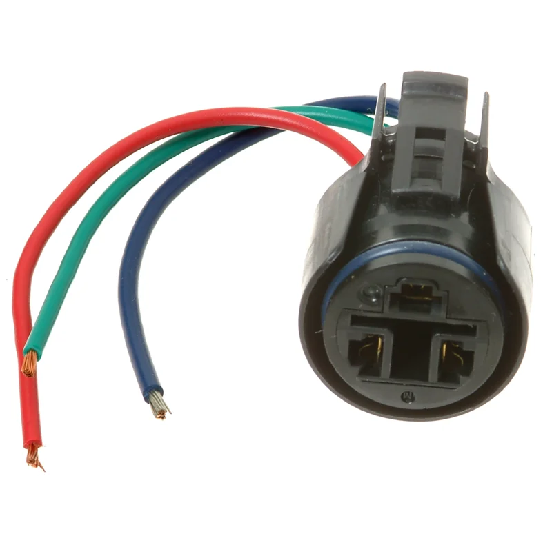 Kontaktstykke + kabel