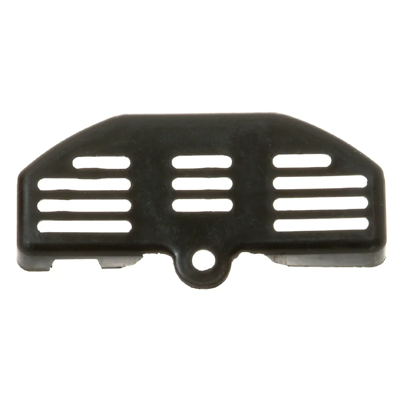 Dynamo-kappe Hitachi/Nissan