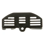 Dynamo-kappe Hitachi/Nissan