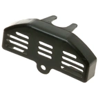 Dynamo-kappe Hitachi/Nissan