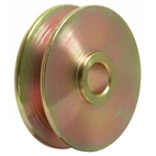 Reimhjul, 17x79, 16 mm. rem.