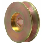 Reimhjul, 17x79, 16 mm. rem.