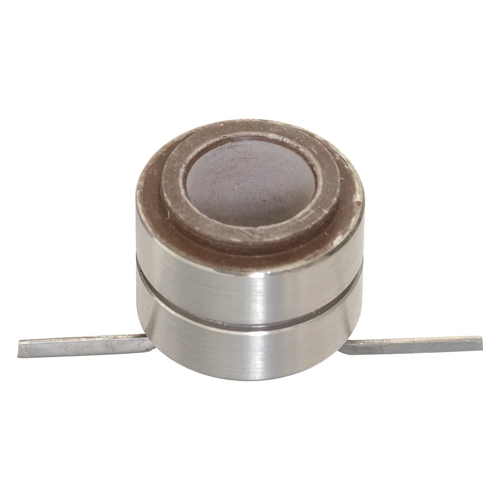 Slepring Nippon D. 18x33