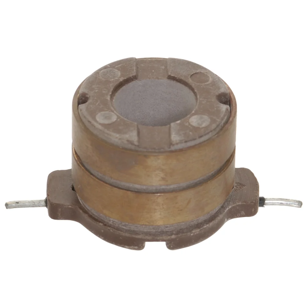 Slepring Hitachi 17x35