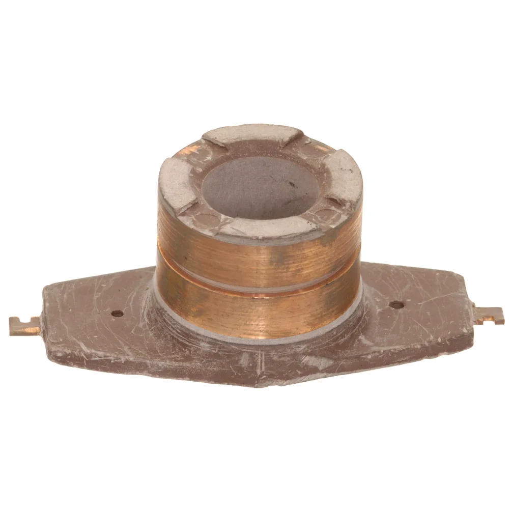 Slepring Ducellier 17,1x30,3