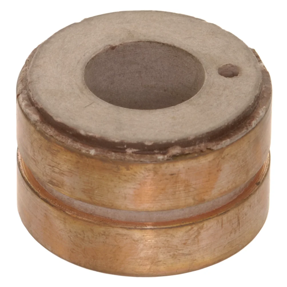 Slepring PR 17x36mm.