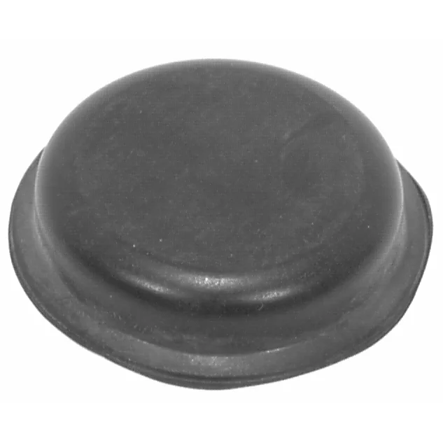 Hitachi Plastkåpe Volvo Start