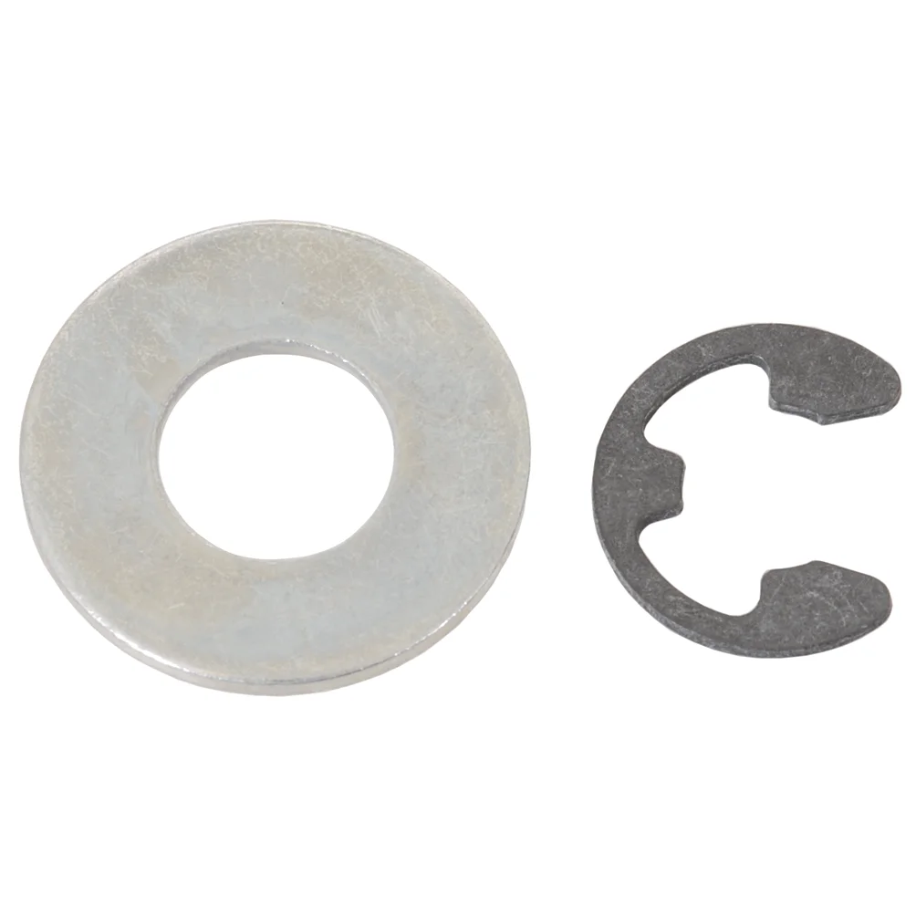 Låsesylinder passer Volvo