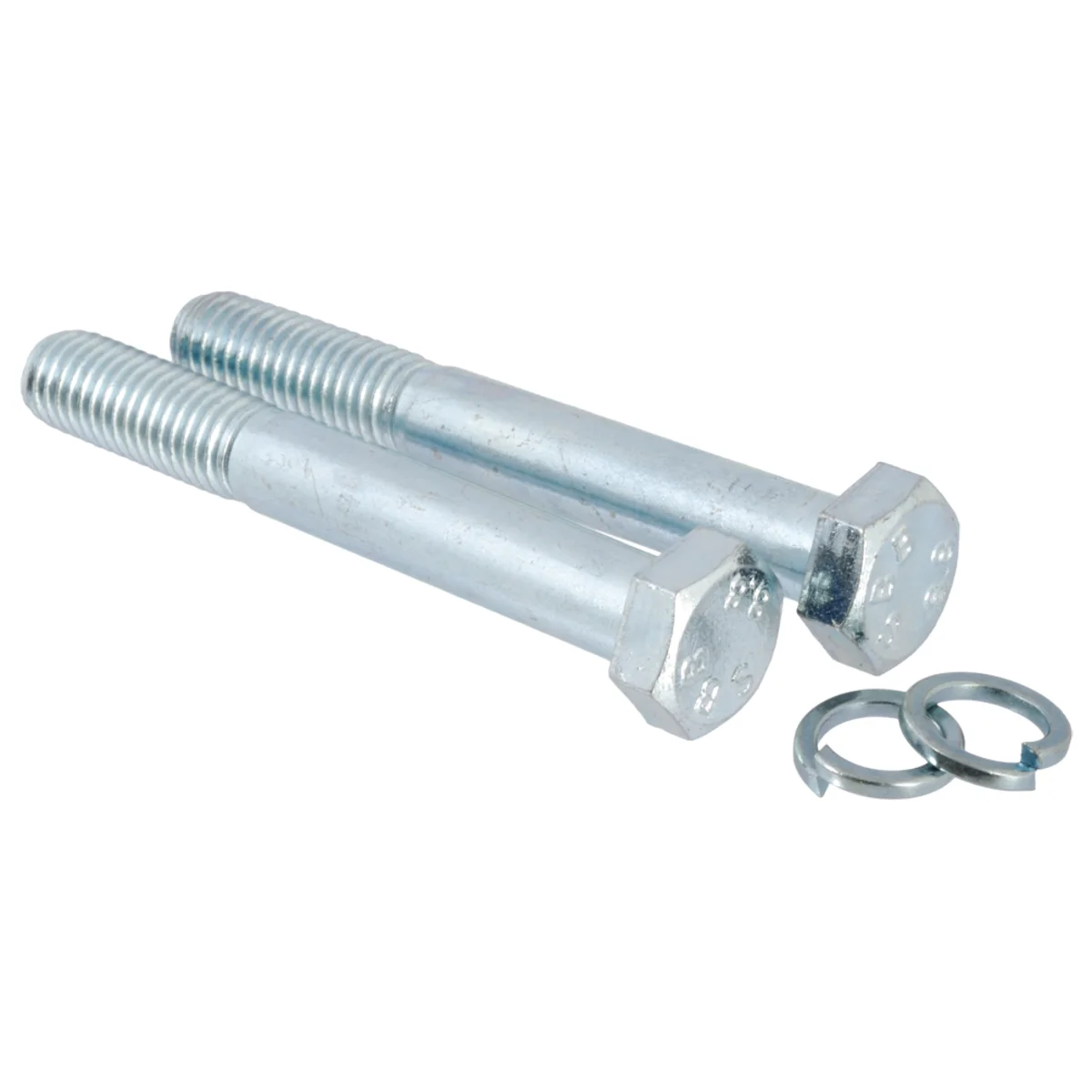 Bultsats passer Volvo Startmotor