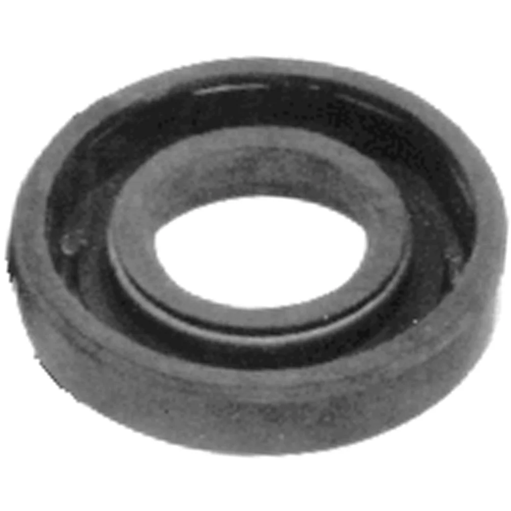 Pakning 15x32x7, Hitachi dynamo