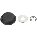 Hitachi Plastdel.+Låsesats