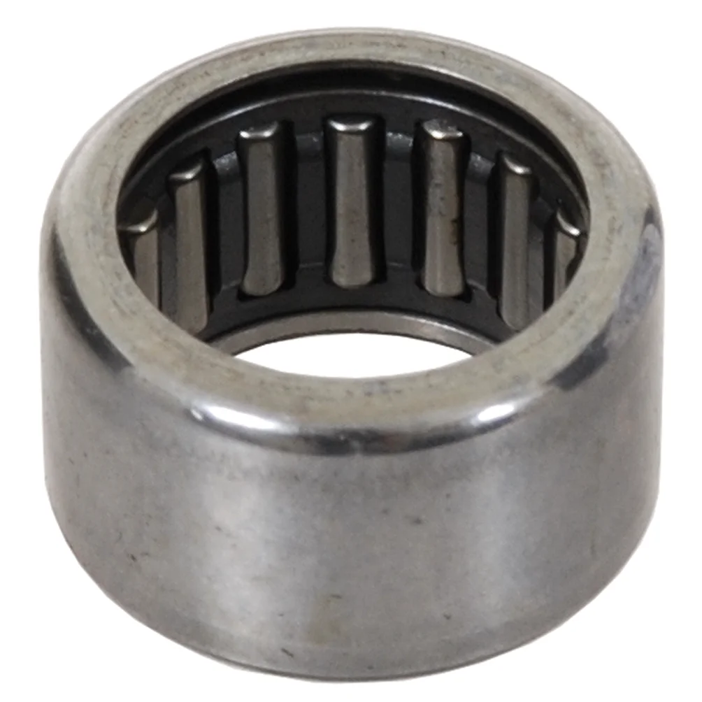 Nålelager, 14x20x12, Mit.