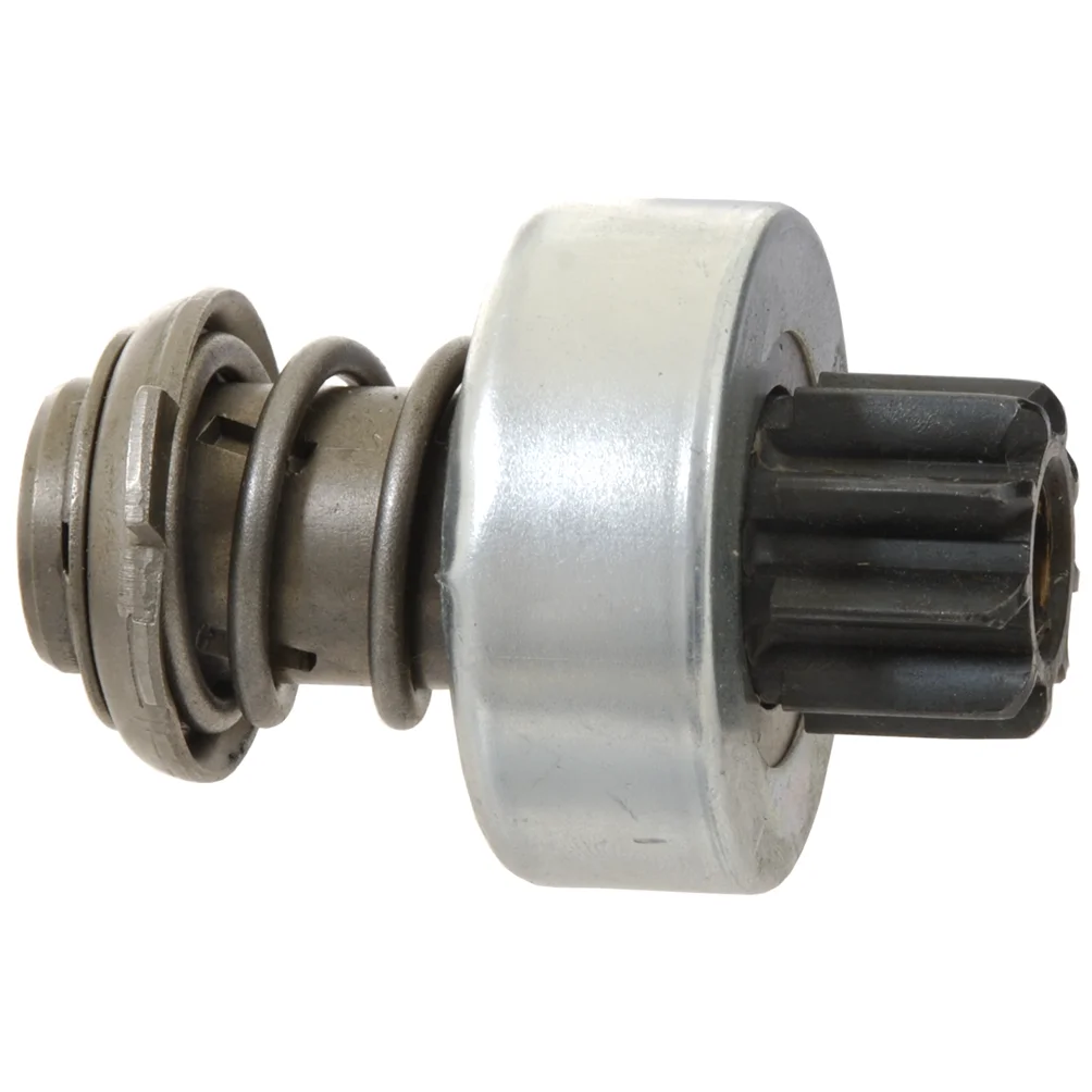 Drev, Ford USA,"Solen.typ"	"	"8105S