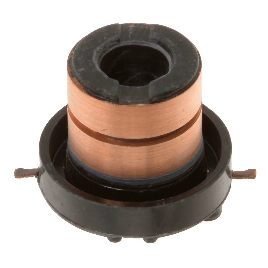 Slepring Hitachi 14x27,5mm Innslagsrelé