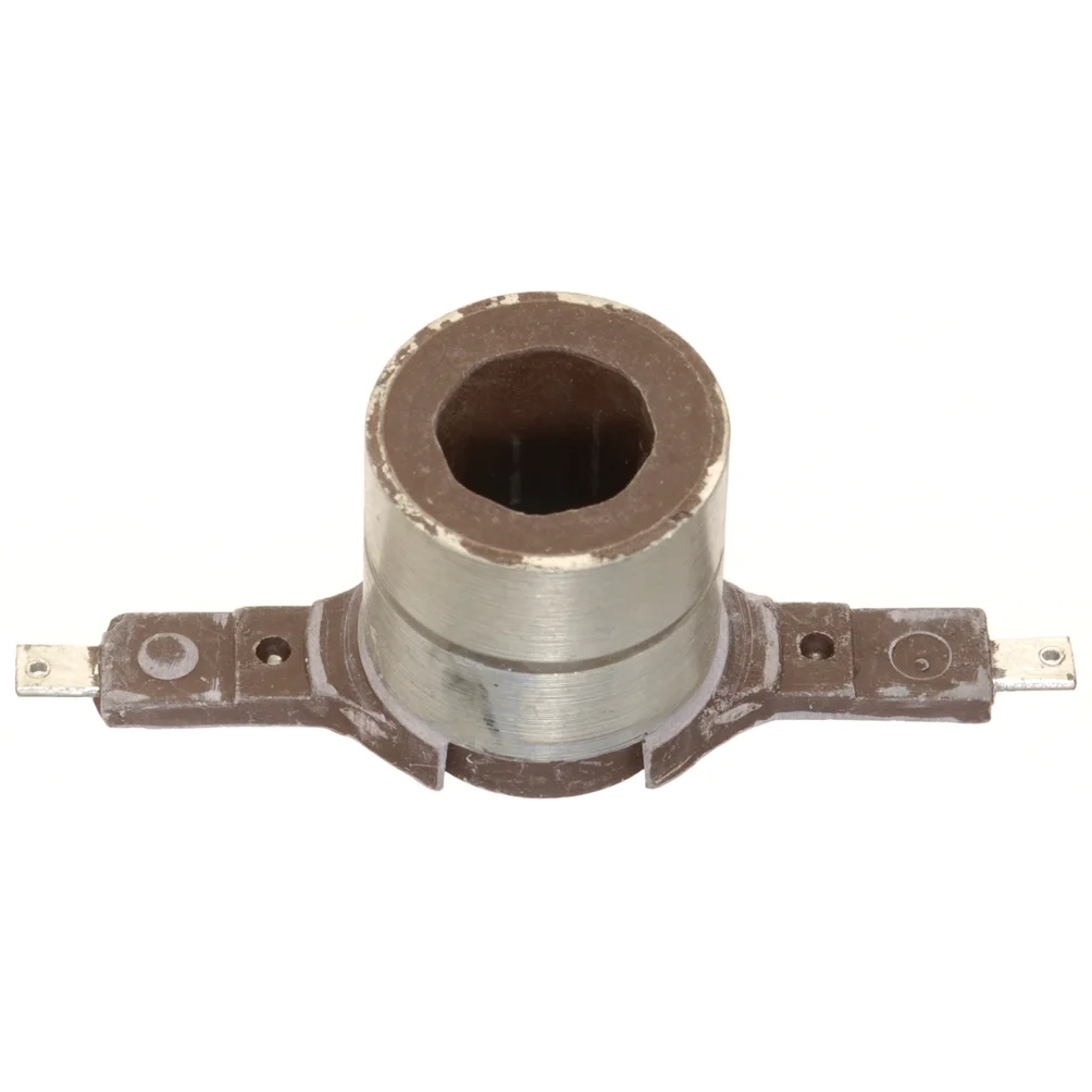 Sleed Halvdel Delco CS 144 Ser