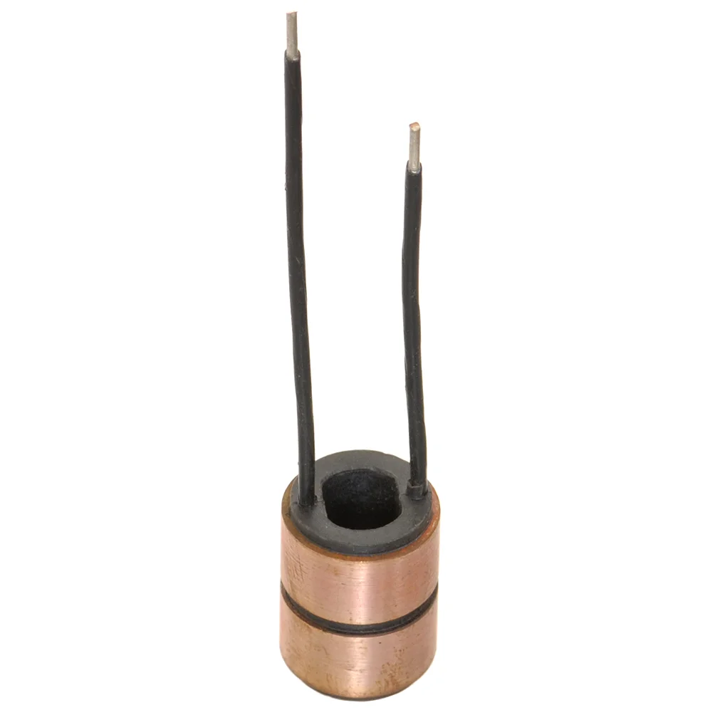 Slepring Delco CS 130 D Ser