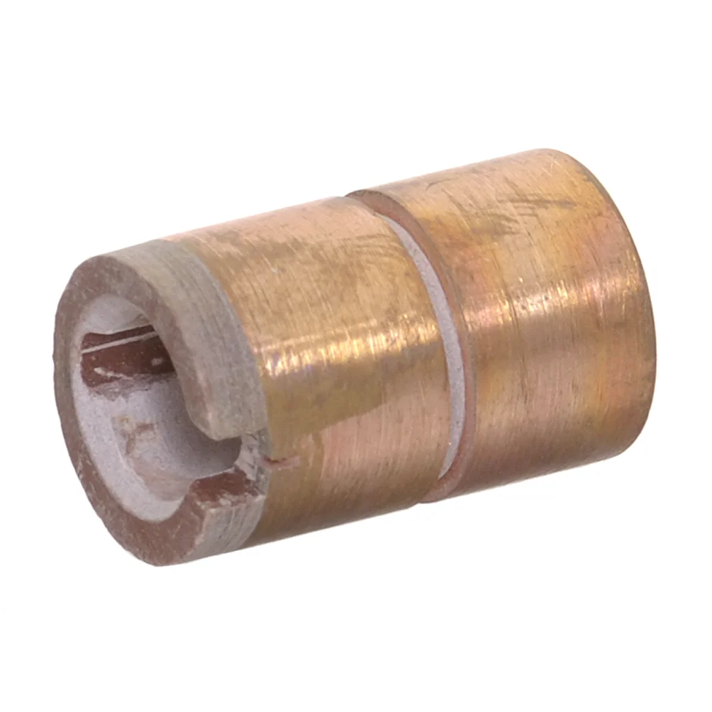 Slepring Nippon D. 9x14.4