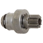 Drev, Volvo Hitachi=(801)