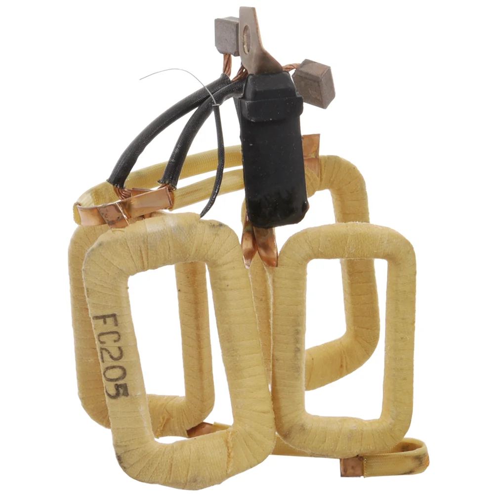 Ford Feltspolesett D4ZZ-11082-A