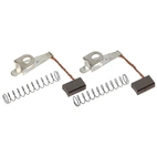 Kullbørstesett 5x8x13.2 mm