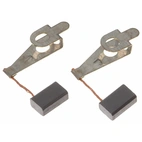 Kullbørstesett 5x8x13.2 mm