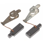 Kullbørstesett 5x8x24, 27SI-200