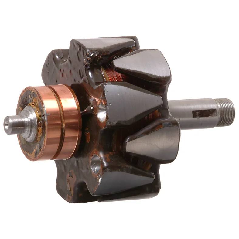 Rotor 24V-35A