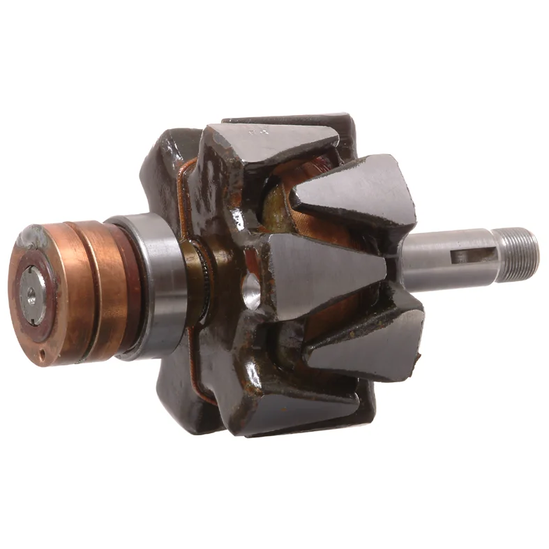 Rotor 24V-45A