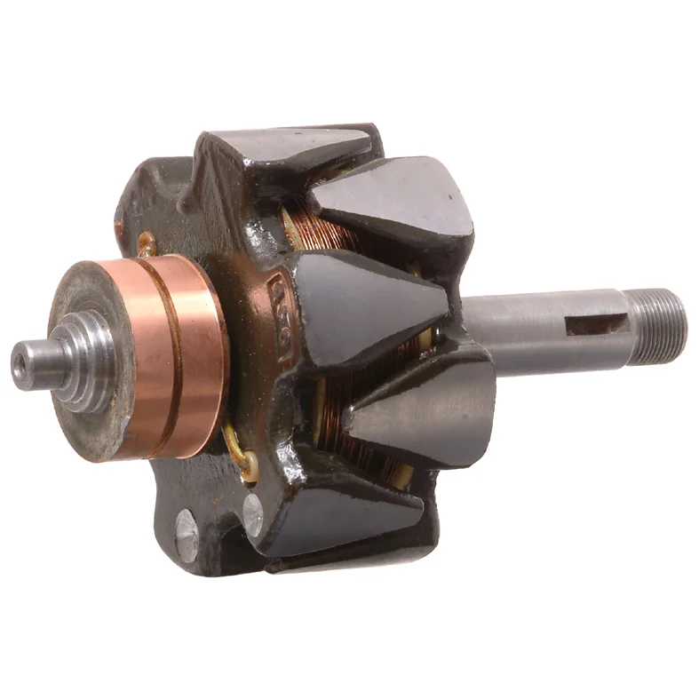 Rotor 24V-35A
