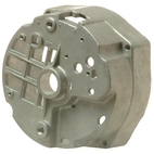 Gavl S.R.E. 17SI