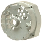 Gavl S.R.E. 12SI