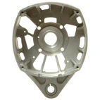 Gavl S.R.E. 20SI
