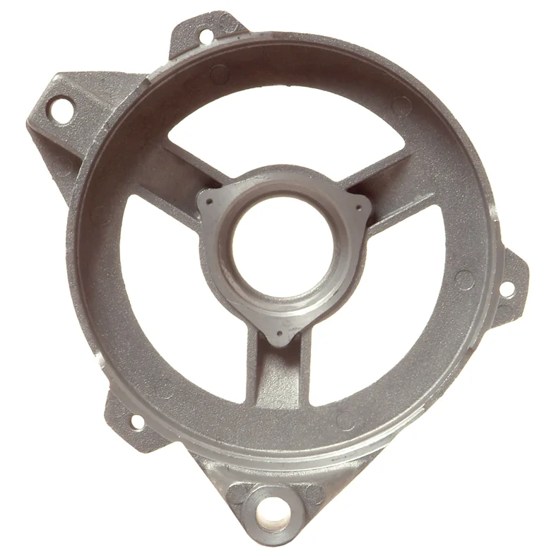 Gavl dynamo DE, CS130