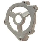 Gavl dynamo DE, CS130