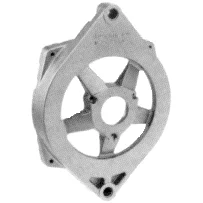 Gavl Dynamo DE, CS144