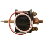 innslagsrelé - Reparasjonssett