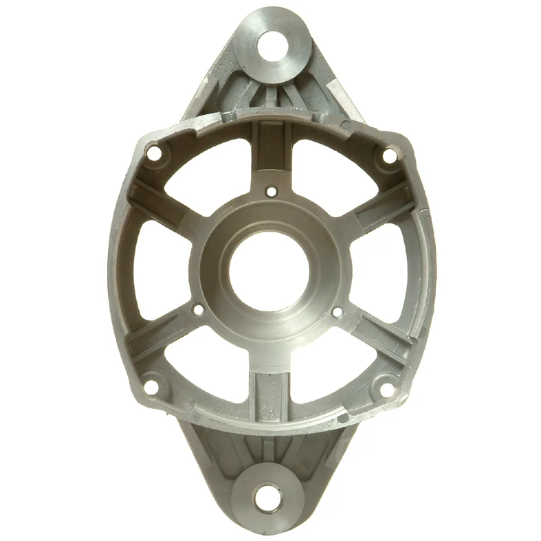 Gavl Dynamo DE, 20SI