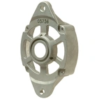 Gavl Dynamo DE, 20SI