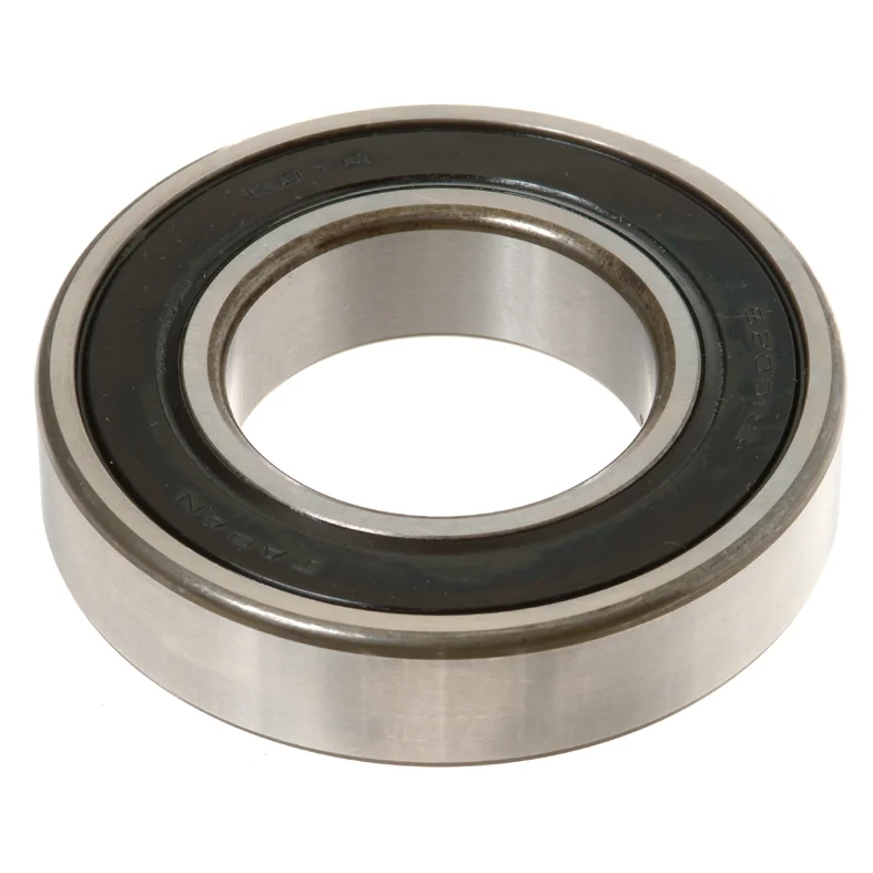 Nålelager, 45x85x19