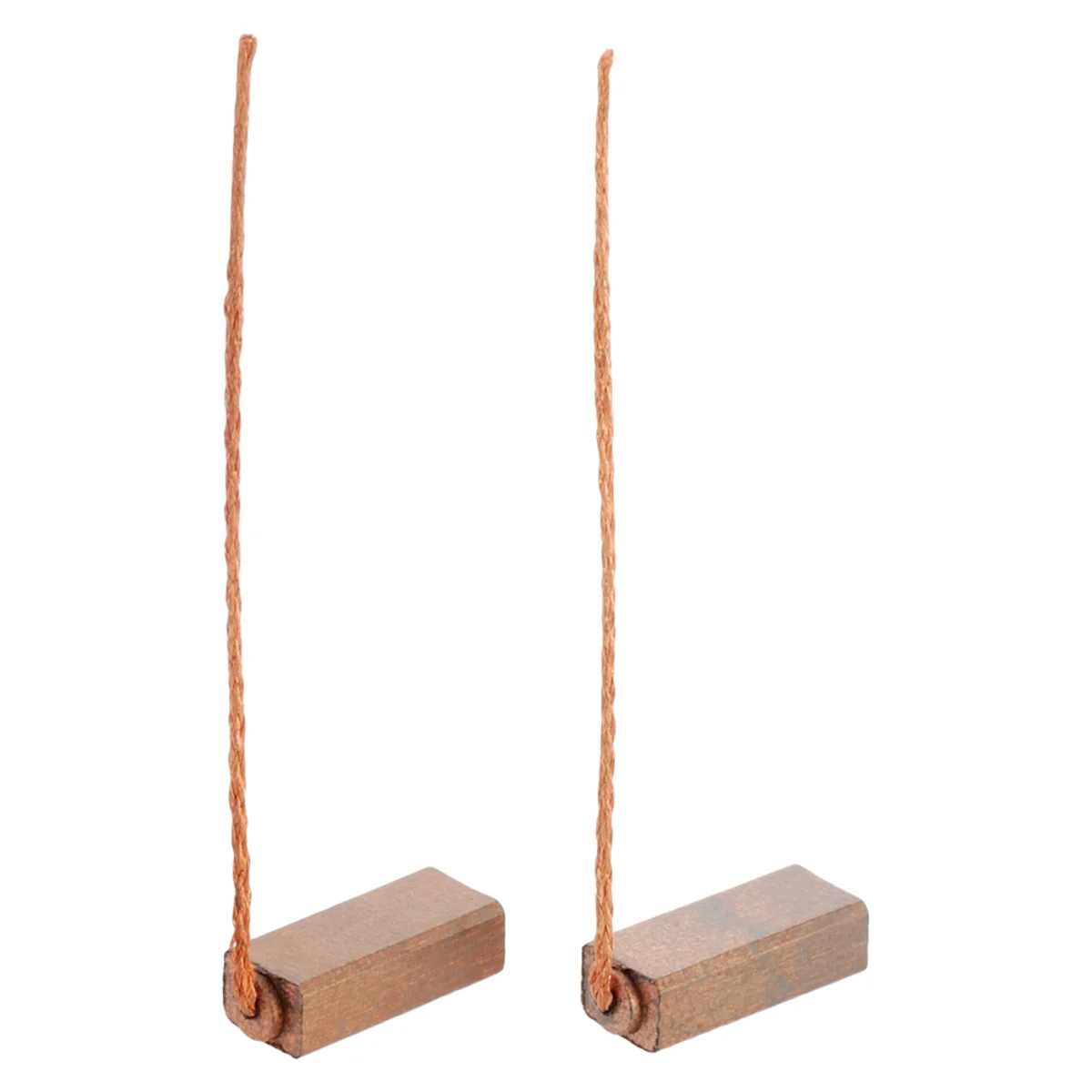 Kullbørstesett 4,5x6,3x14 mm