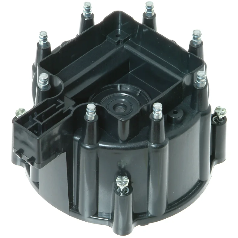 USA Fordelingsdelko V8