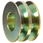 Reimhjul USA Traktor 17x64,2 sp