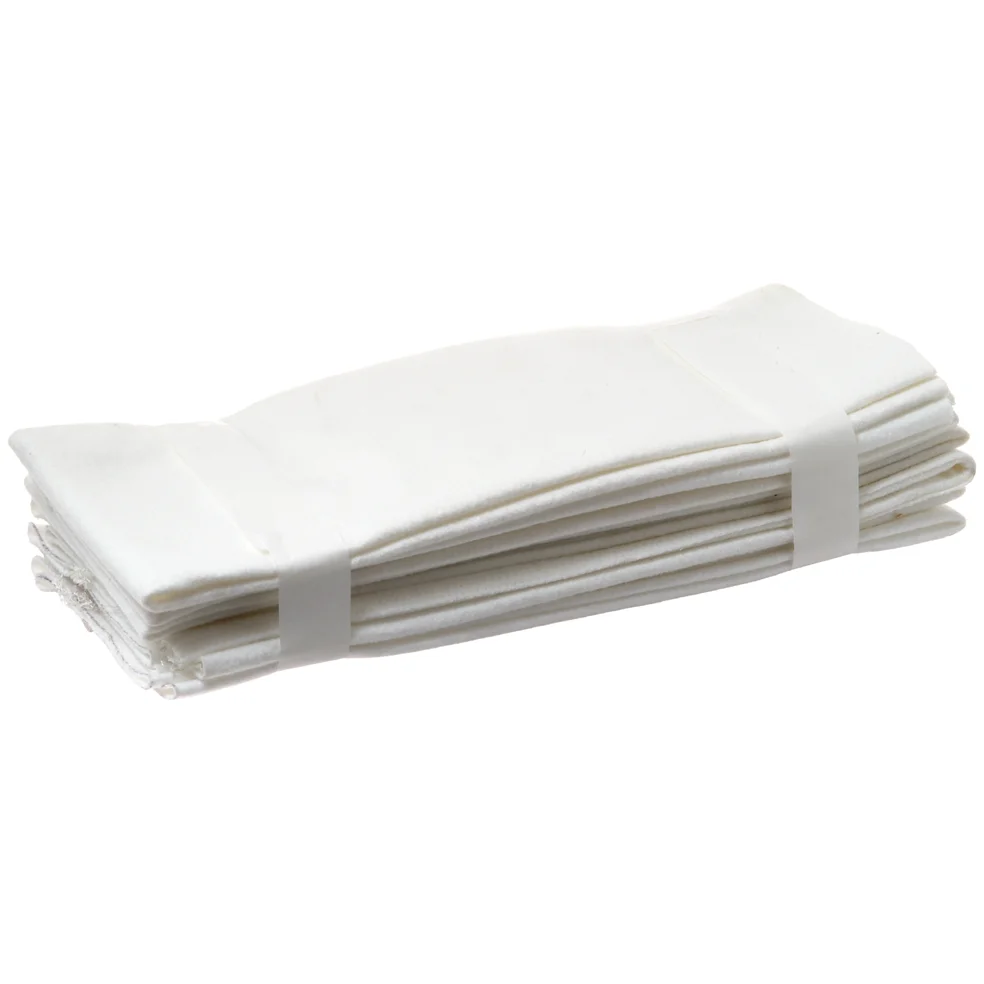 Filtersett, WS 75 blåsem.